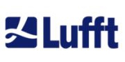 （ 德国）LUFFT