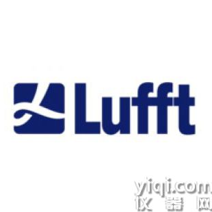 供應 LUFFT 傳感器 WS700