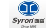 （ 美国）Syron 