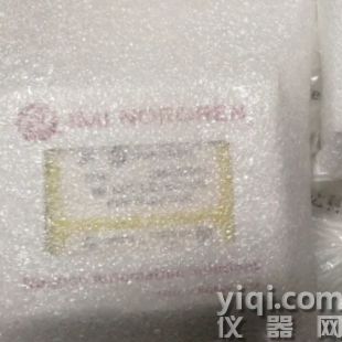 供应 Syron 控制模块 SMH37006