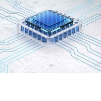 金现代芯片行业LIMS解决方案