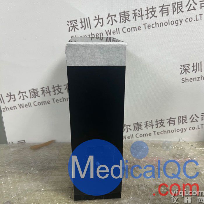 KS107QN-4A腔內掃查超聲體模，KS107QN-4A介入式掃查體模實拍圖