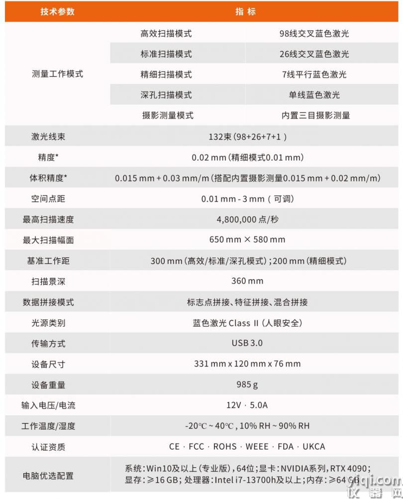 手持.jpg