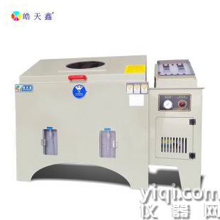 耐鹽霧試驗箱 操作簡便 壽命長久 穩定性強 應用廣泛