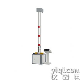 落錘沖擊試驗(yàn)機(jī) 管材沖擊檢測(cè)設(shè)備  管材沖擊機(jī)