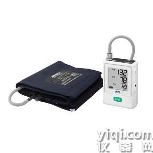TM-2441