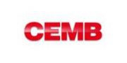 （ 意大利）CEMB