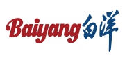（ 大興區(qū)）Baiyang白洋