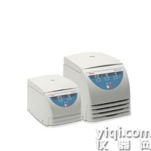 賽默飛【故障現場解決】Thermo離心機維修電話