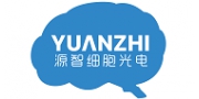 （ 廣州）源智細胞