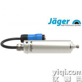 德國(guó)Jager砂輪修整電主軸 ARS33-M060.23 K3S15 產(chǎn)品編號(hào) 15201043 