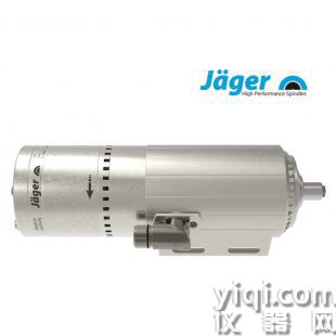 德国Jager经济型电主轴 Chopper 1500-F D S5A 产品编号 11303003