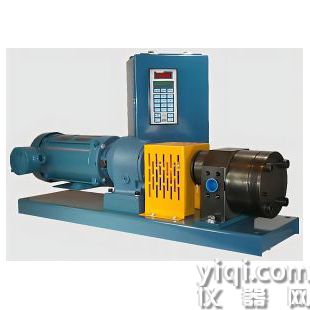 ZENITH止推墊圈PEP5816-19