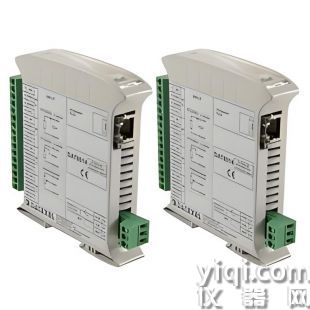 意大利DATEXEL信号隔离器