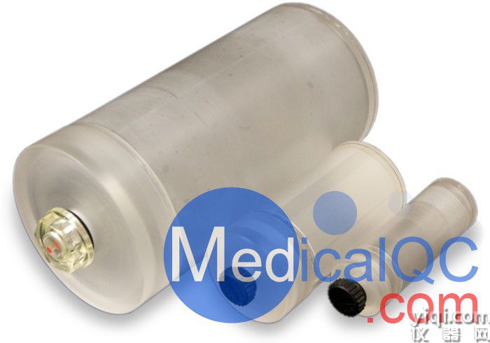 QRM Micro-CT水模體,QRM-MicroCT-Water