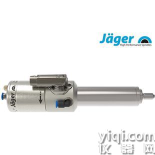 德國Jager電主軸 DentaDrive 60V-3LW S21產品編號 153BF023