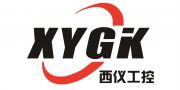 （ 西安）西安西仪工控仪表有限公司