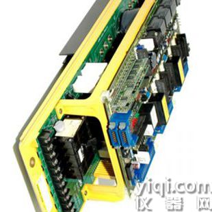 GE模块IC695CPE310