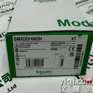KJ4001X1-EA1艾默生 處理器