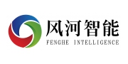 （ 武汉）武汉风河智能