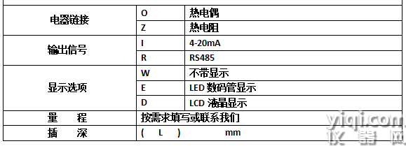 9c17c76324f63b025b60b3df4fdd8e9.png
