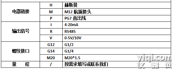 70bf6a532509e33799d9bbcc5d0c586.png