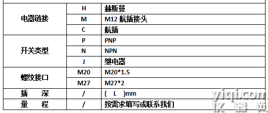 c86cfec86c209d89105ce460c721b78.png