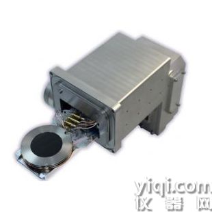 延遲探測器（Delayline Detectors）