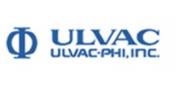 （ 日本）ULVAC-PHI