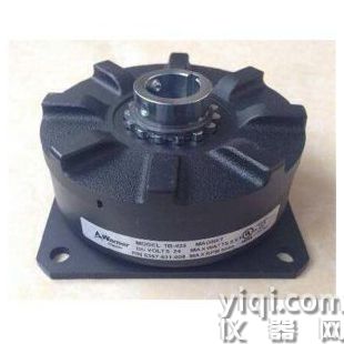 美國WARNER制動器