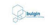 （ 英國）BULGIN