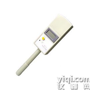 RJ-5工頻電場（近區）場強儀