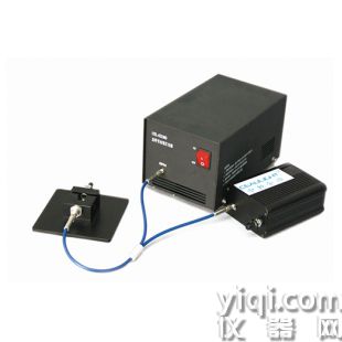 CEL-IW500 碘鎢燈 水冷光源