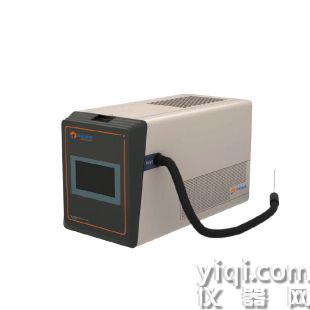 CEL-QMS1000 在線質(zhì)譜儀