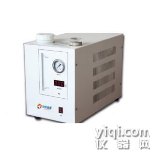 CEHL氫氣發生器