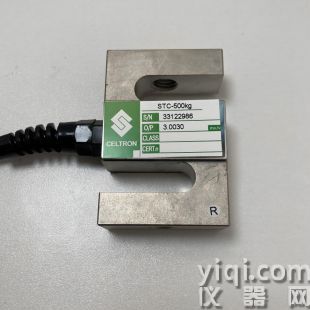 美國CELTRON壓力傳感器
