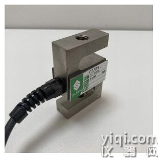 美國CELTRON傳感器 型號STC-75KG