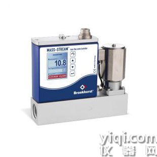 德國M+W壓力傳感器