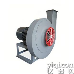 瑞士CESOVENT風機