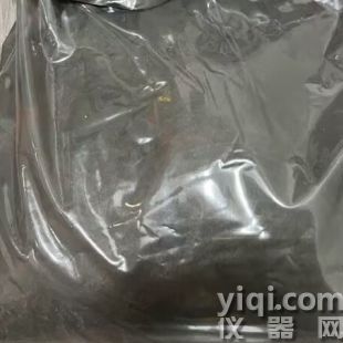 钐钴合金粉