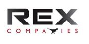 （ 美国） Rex companies
