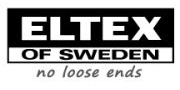 （ 德国） Eltex 