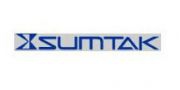 （ 日本）SUMTAK