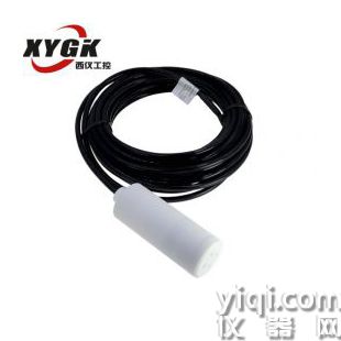 XYGK-501防腐液位變送器