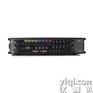 M8195A-Keysight任意波形發生器銷售/租賃儀佰技術