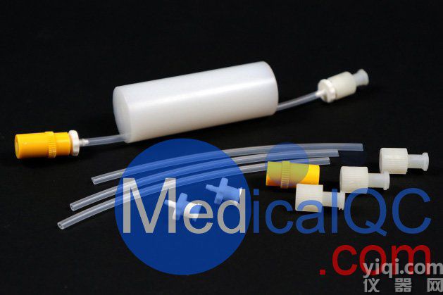 QRM Micro-PET散射模體,QRM-MicroPET-Scatter模體