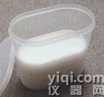 35X-xx0D-xxx模體