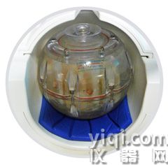 QIBA DWI模體，qMRI擴散成像模體,QalibreMD彌散成像模體