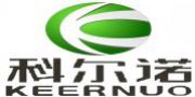 （ 深圳）壁挂式臭氧发生器(10g-50g)