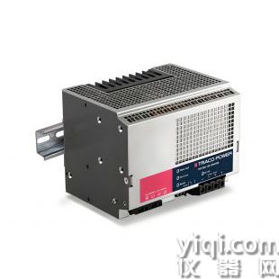 瑞士TRACO電源模塊
